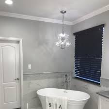Big Chill Sw 7648 Sherwin Williams In 2020 Pastel Paint Colors Big Chill Sherwin Williams Paint Colors