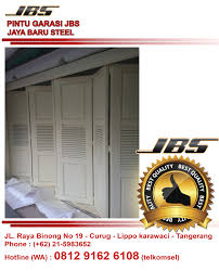 Ide keramik tiang teras rumah yg terbaru. Contoh Pintu Tepas Besi Pintu Besi Pintu Garasi Besi Besi Alam Sakti Pintu Besi Teralis Minimalis Galvanis Dan Kotak Di Wartawangsa