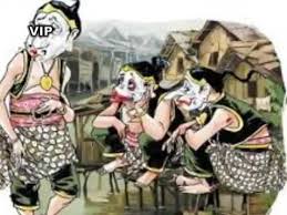 Temukan & unduh 500 contoh gambar karikatur lucu & keren dengan banyak kategori gratis untuk komersial kualitas hd bebas hak cipta. Kartun Wayang Lucu Youtube