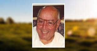 Wade Hampton Padgett Obituary September 1, 2010