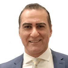 Meet our Loan Officers