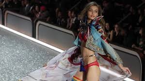 Публикация от gigi hadid (@gigihadid) 14 фев 2019 в 7:27 pst. Es War Auch Nicht Alles Schlecht Gigi Hadid Will Ihren Po Zuruck N Tv De