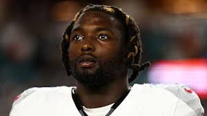 Longtime Panthers receivers coach Williamson decides to retire