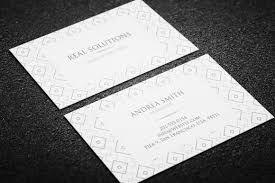 Bring your ideas to life with more customizable templates and new. Simple Business Card Archives Graphic Pick
