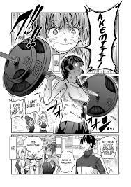 Danberu Nan Kiro Moteru? | MANGA68 | Read Manhua Online For Free Online  Manga