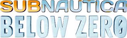 It is a new chapter in the subnautica universe, and is currently in development by unknown worlds. Subnautica Below Zero