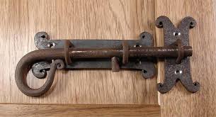 Gate latches (57 items found). Gate Latches Wild West Hardware