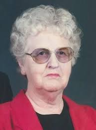 Arlyle Kriesel Obituary (2015)