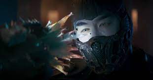 Kamu bisa nonton film mortal kombat (2021) sub indo untuk mengetahui akhir dari perjalanan cole. Watch Indonesian Action Star Joe Taslim As Sub Zero In The Bloody Cool Trailer For The Mortal Kombat Reboot Coconuts Jakarta