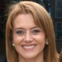 Kelly Orme's Instagram, Twitter & Facebook