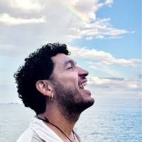 3200+ "Edwin Gonzalez Gonzalez" profiles