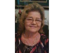 Sallie Stephens Obituary (2017)