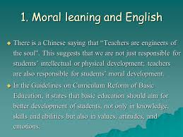 And since morals are lessons resolved from different subsets of moral philosophy, ethics are varied amongst human populations over time. Unit 14 Moral Learning Ppt Video Online Download