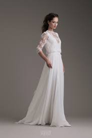 Vi sposerete in inverno e sognate di indossare qualcosa di estremamente raffinato e sensuale prodotto con questo. Ù…Ø®ØµØµ Ø¥Ø¬Ù…Ø§Ø¹ Ù…Ø¨Ù‡Ø±Ø¬ Abito Sposa In Pizzo Pleasantgroveumc Net