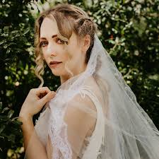 Leigh Benson Wedding Photography