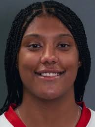 Wisconsin 2024-25 Roster