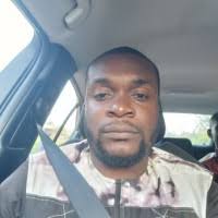 50+ "Joseph Serge" profiles