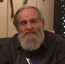 Here is a throw back !! Born an raised in Hopeton Va,Richard AyresPeggy  Sayars an Shelby Miller Brother deceased. HAD A WONDERFUL Mom Ruth Ayres  anDad Lee R. AYRES thank the Lord