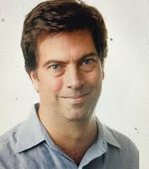 IF YOU CARE ABOUT RESTAURANTS, PLEASE READ PETE WELL'S BRILLIANT ARTICLE IS  TODAY'S