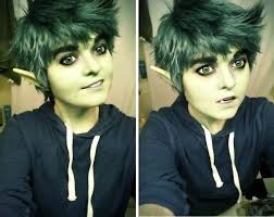 rose basso (dancequeen1492)