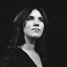 Lydia Holly's Instagram, Twitter & Facebook