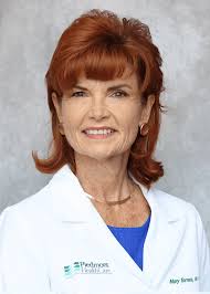 Best Obstetrician-Gynecologists Near Me in Statesville, NC