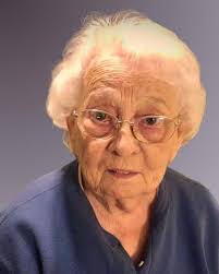 Search Margaret Bridges Obituaries and Funeral Services