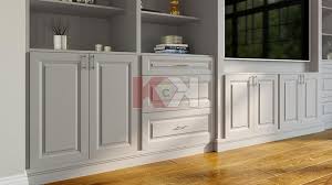 Tahoe Light Gray Cabinets In 2020 Light Gray Cabinets Light Grey Kitchens Kitchen Cabinets In Bathroom
