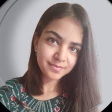 From Code to No-Code: My Journey with Renuka Mujumdar