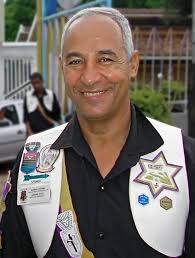 JOAQUIM ALVES DE OLIVEIRA