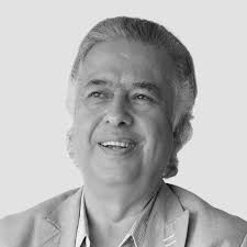 Pedro Ramos Martínez (Historia de un Migrante…)- Grupo Milenio