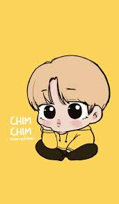 Kookoo On Twitter Bts Drawings Bts Chibi Chibi Have you ever drawn stylized mini versions (chibis) of your characters? kookoo on twitter bts drawings bts