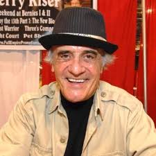 Terry Kiser