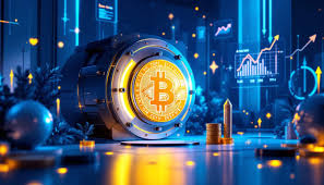 Nicky naples xxx the experience was seamless through rapid