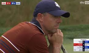 Footy great and grand finalist's death hits his teammate Phil Gould for  six: 'I'm absolutely shattered at reading this news'