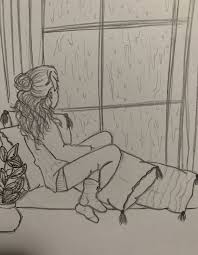 Art Inspiration Art Drawings Sketches Simple Art Drawings Sketches Creative Art Drawings Sketches