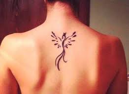 33 Trendy Flowers Tattoo Meanings Strength Tattoos Meaning Strength Tattoos With Meaning Tattoos