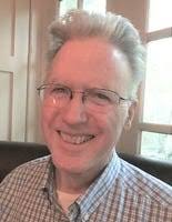 Paul Dunn III Obituary