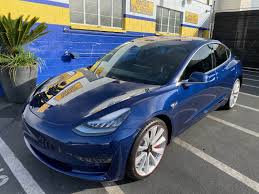 If you are the original creator of material featured on this website and want it removed, please contact the webmaster. Our Service Transhine Auto Detailing