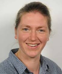 GRADUATE SCHOOL SCIENCE AND TECHNOLOGY