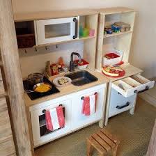 Mobel Erweiterungen Holzspielzeug Bonn Ikea Spielkuche Ikea Kuche Kinder Spielkuche