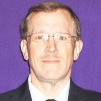 60+ "Kenny Dyer" profiles