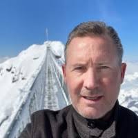 Sean Lund's Instagram, Twitter & Facebook