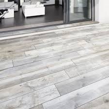 Carrelage Terrasse Gris 20 X 120 Cm Rewood Castorama Carrelage Castorama Cm Gris Rewood Terrass Carrelage Terrasse Terrasse Grise Carrelage Exterieur