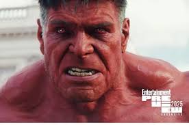 Brian Crall (@brianccomedy) • Instagram photos and videos