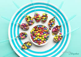 Sie werden hier einzigartige ideen für selbstgemachten schmuck, wanddekoration und zimmerdeko finden. Tolle Geburtstagsparty Fur 12 Jahrige Madchen Einfach Stephie