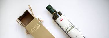 Good Packaging Protect Your Product Packagin Plasti Product Paper Today Store Thanks Industry Box T Packaging Paper Crafts Convenience Store Products