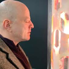 Soft Need 23 by Luzius Martin — Kickstarter