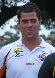 We would like to show you a description here but the site won't allow us. Andrew Fifita Height Weight Age Spouse Family Facts Biography
