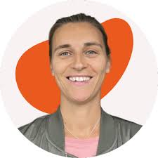 Ma Chance Moi Aussi • Albertville